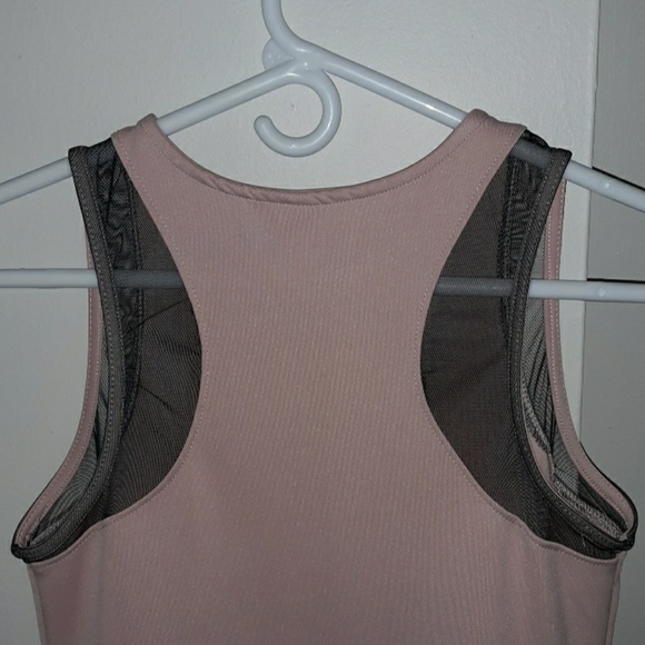 Dress - Picture 4 of 5